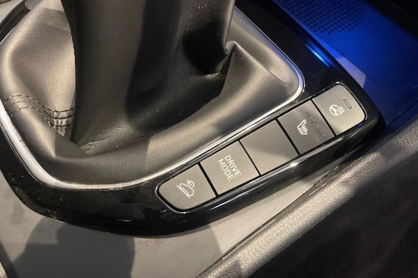Used Hyundai TUCSON 2023 for sale - 76009599: Photo 19