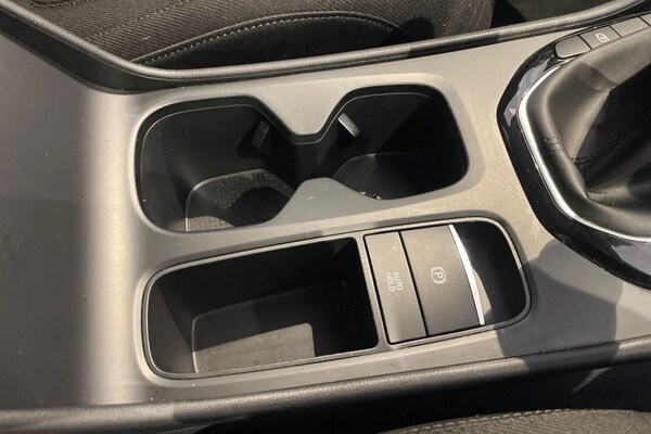 Used Hyundai TUCSON 2023 for sale - 76009599: Photo 20