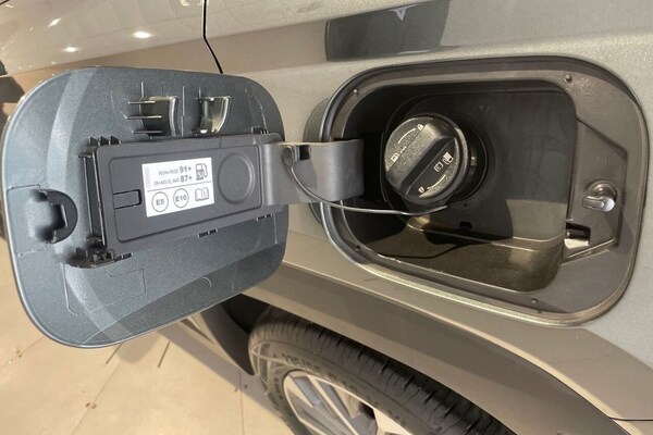 Used Hyundai TUCSON 2023 for sale - 76009599: Photo 29