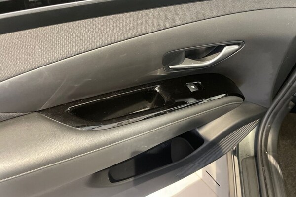 Used Hyundai TUCSON 2023 for sale - 76009599: Photo 30