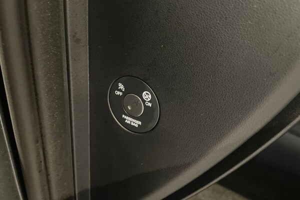 Used Hyundai TUCSON 2023 for sale - 76009599: Photo 31