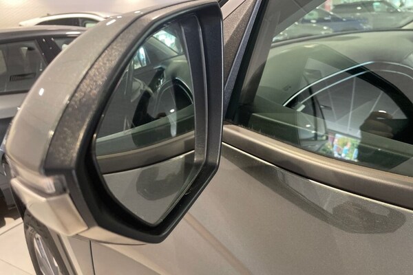 Used Hyundai TUCSON 2023 for sale - 76009599: Photo 32
