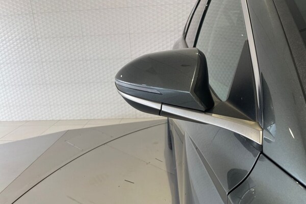 Used Hyundai TUCSON 2023 for sale - 76009599: Photo 35