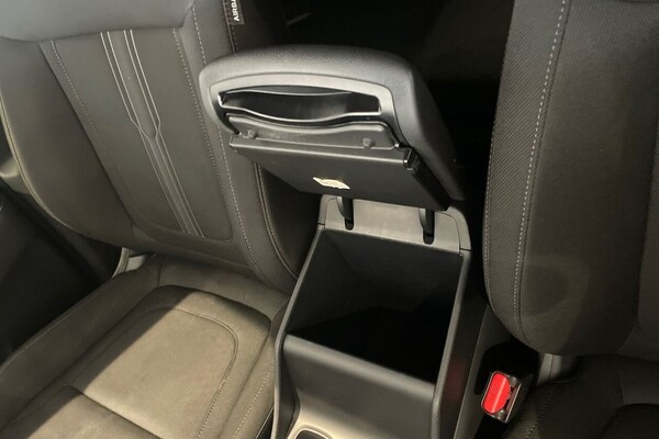 Used Hyundai TUCSON 2023 for sale - 76009599: Photo 37