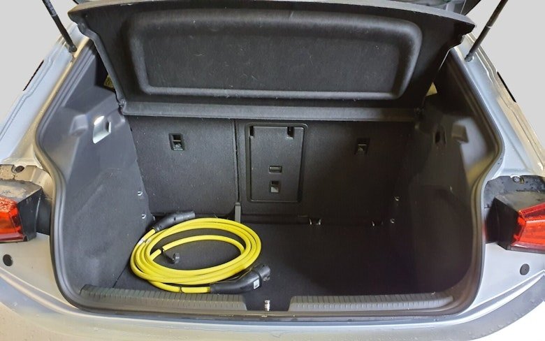 Used Cupra Born 2023 for sale - 77765668: Photo 7