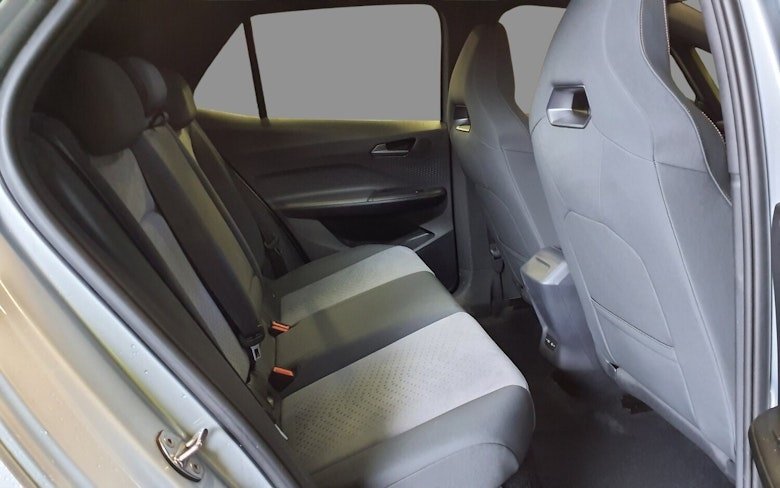 Used Cupra Born 2023 for sale - 77765668: Photo 8