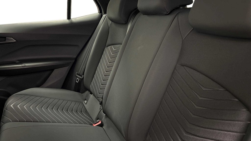 Used Cupra Born 2022 for sale - 77936254: Photo 7