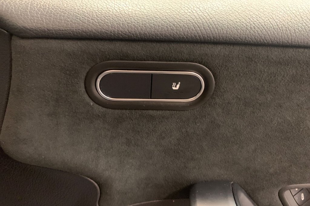 Used Mercedes-Benz A-Class 2021 for sale - 77110414: Photo 21