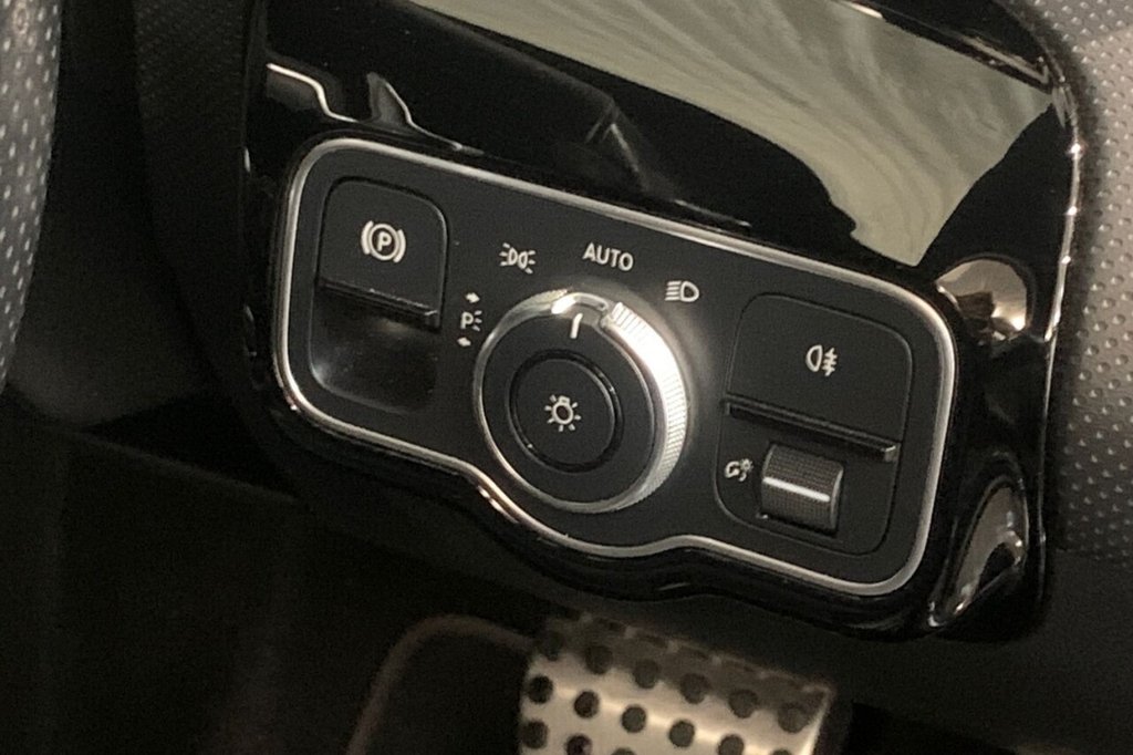 Used Mercedes-Benz A-Class 2021 for sale - 77110414: Photo 22