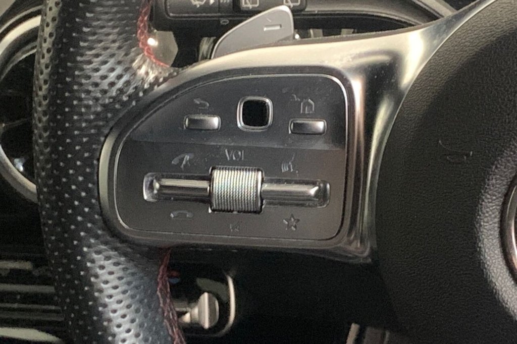 Used Mercedes-Benz A-Class 2021 for sale - 77110414: Photo 24