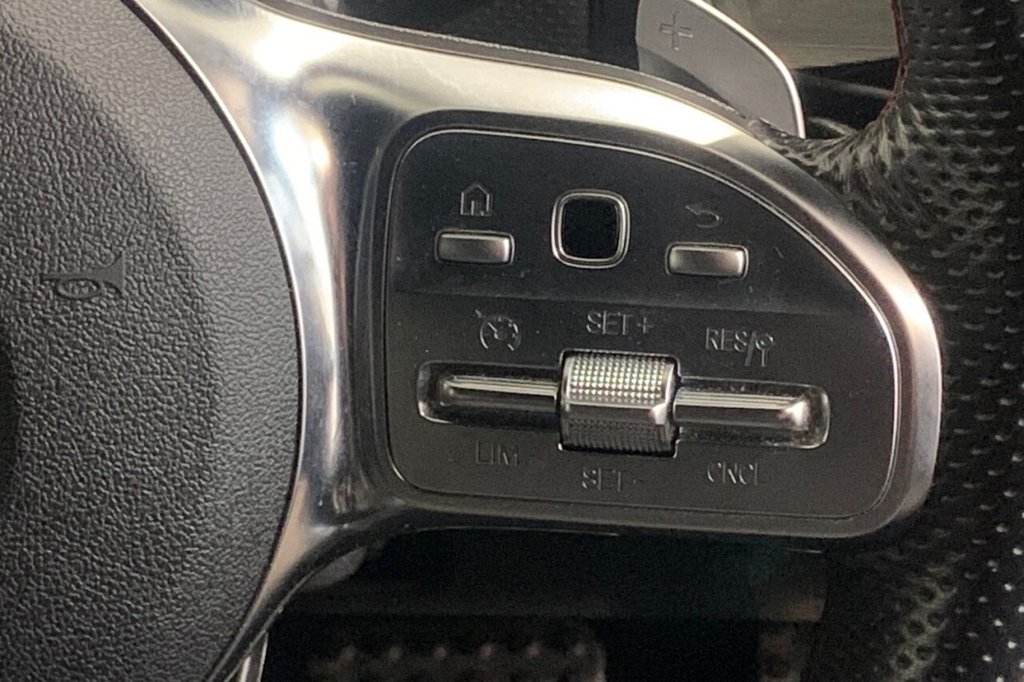 Used Mercedes-Benz A-Class 2021 for sale - 77110414: Photo 25