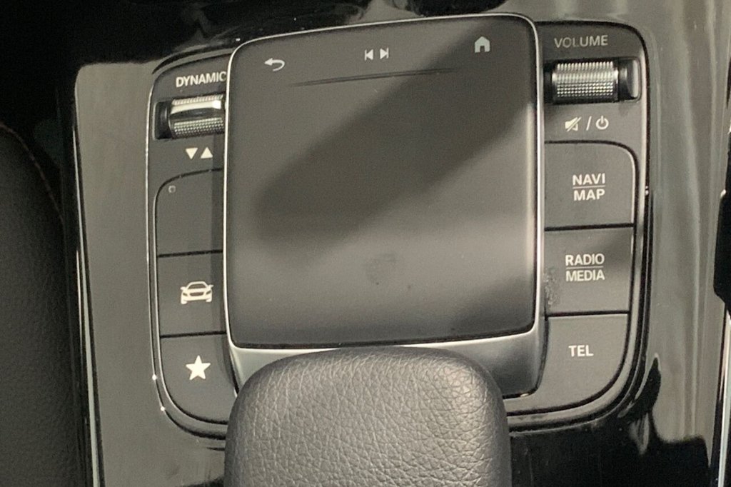 Used Mercedes-Benz A-Class 2021 for sale - 77110414: Photo 26