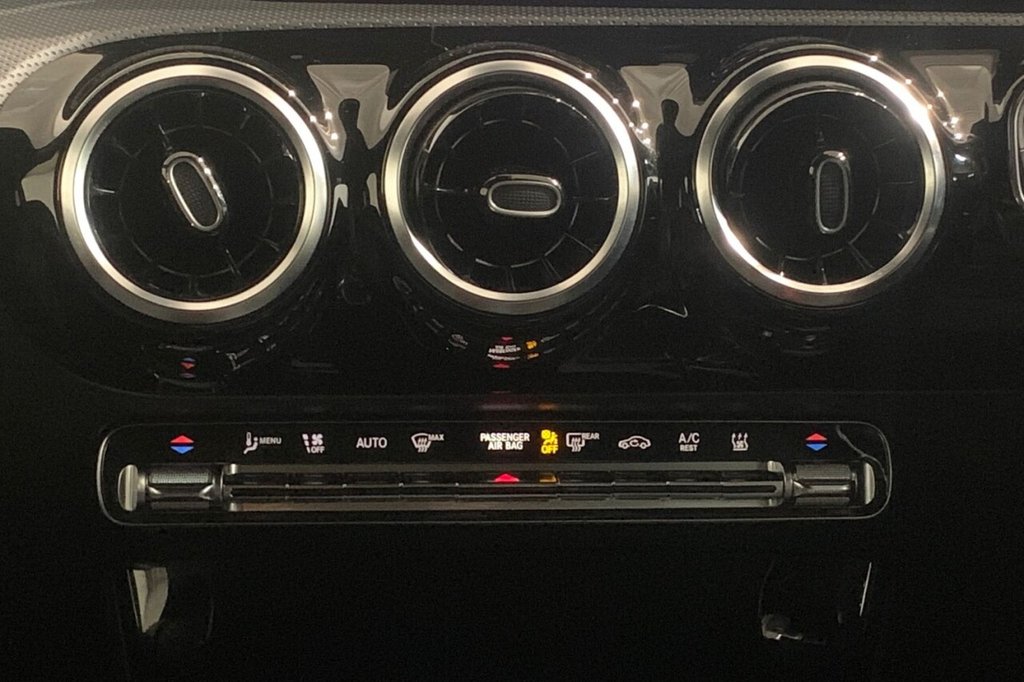 Used Mercedes-Benz A-Class 2021 for sale - 77110414: Photo 27