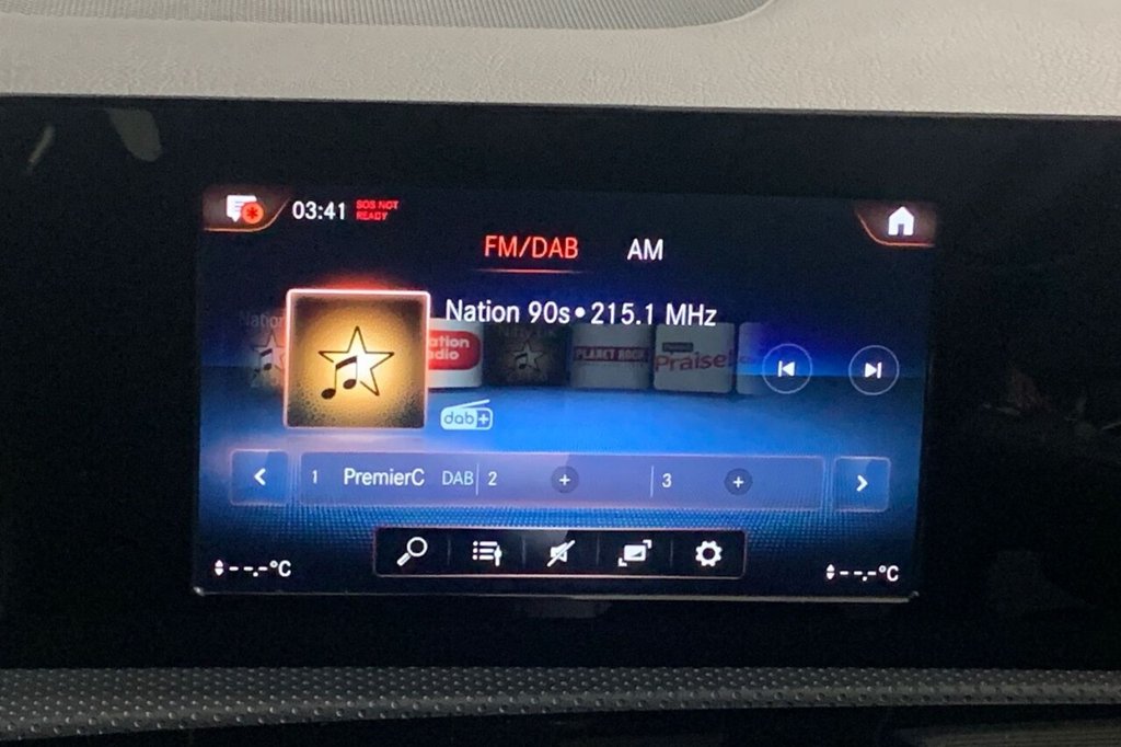 Used Mercedes-Benz A-Class 2021 for sale - 77110414: Photo 28