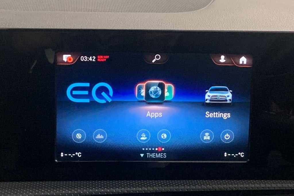 Used Mercedes-Benz A-Class 2021 for sale - 77110414: Photo 31