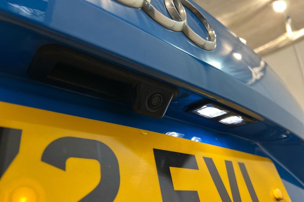 Used Audi Q2 2022 for sale - 77436384: Photo 20