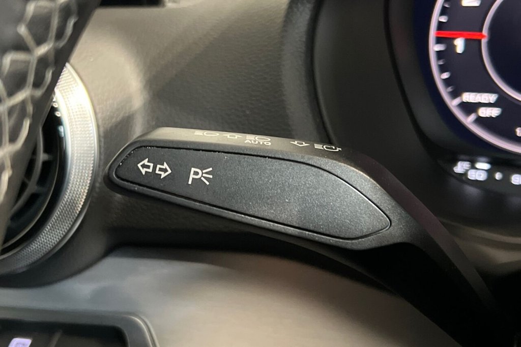 Used Audi Q2 2022 for sale - 77436384: Photo 27