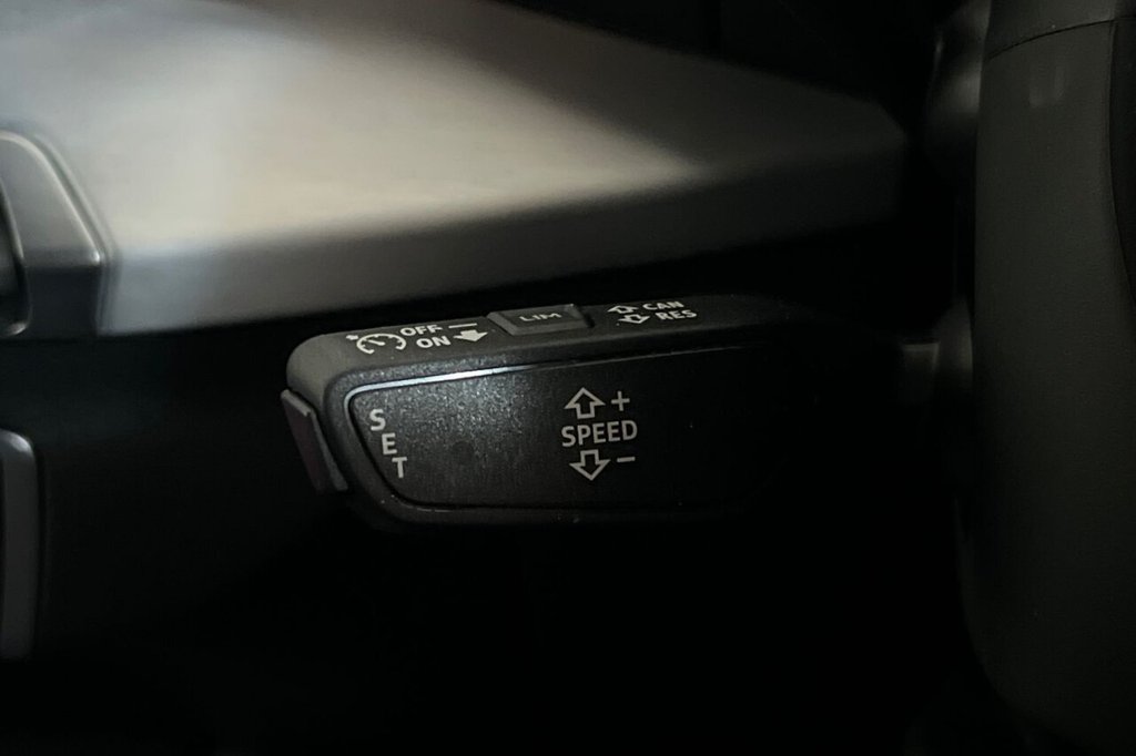 Used Audi Q2 2022 for sale - 77436384: Photo 28