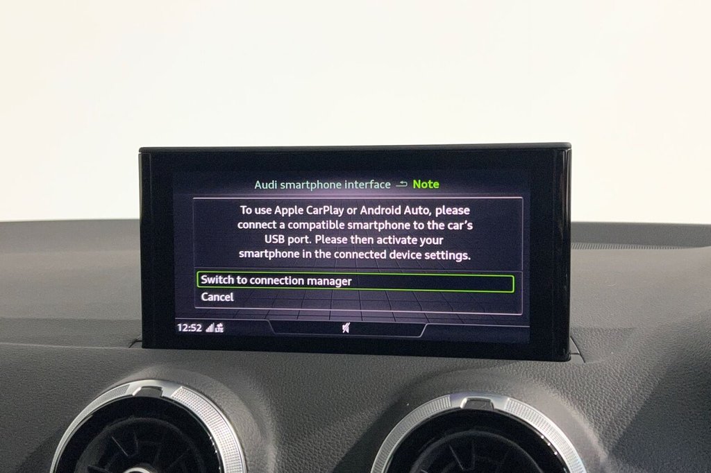 Used Audi Q2 2022 for sale - 77436384: Photo 34