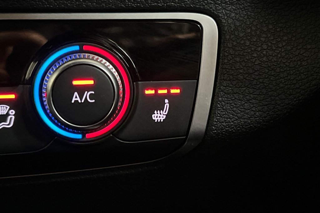 Used Audi Q2 2022 for sale - 77436384: Photo 38