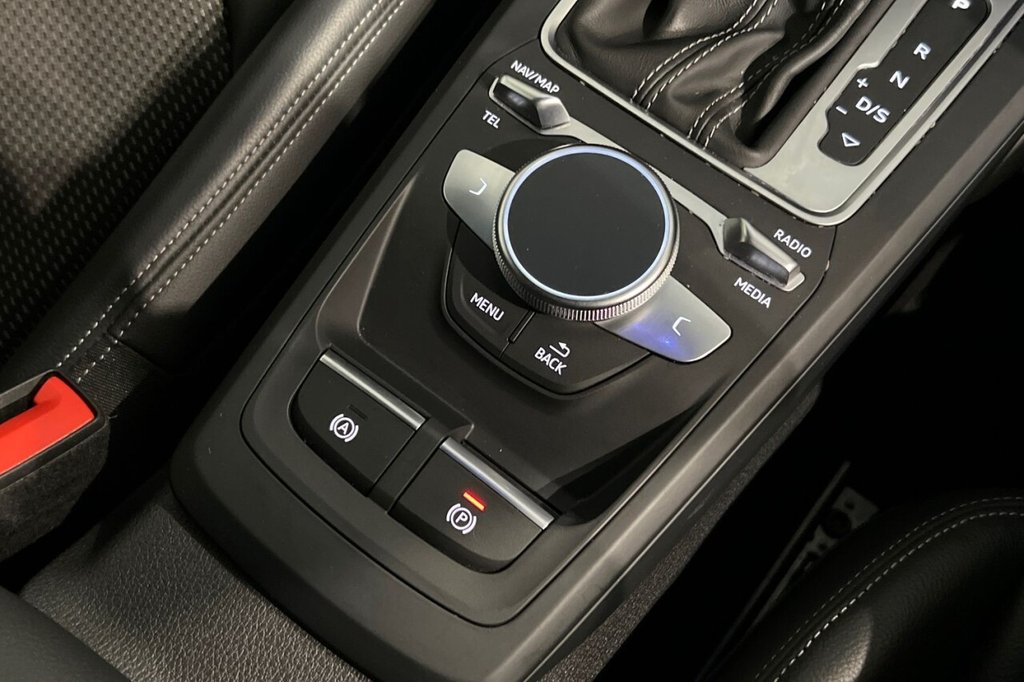 Used Audi Q2 2022 for sale - 77436384: Photo 39