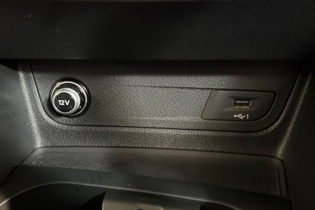 Used Audi Q2 2022 for sale - 77436384: Photo 40