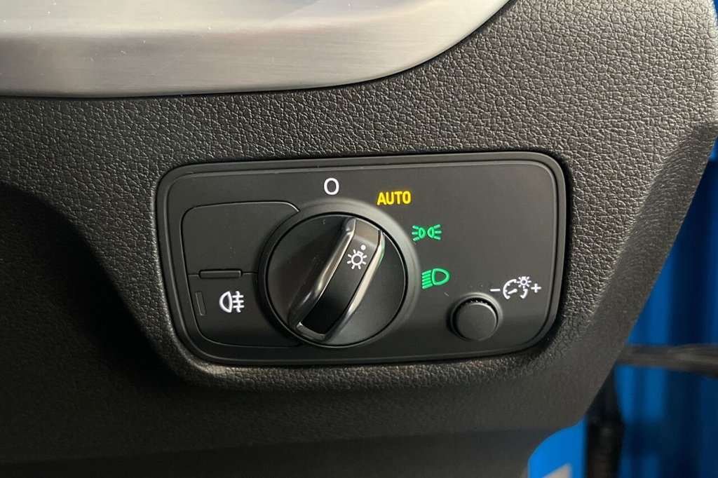 Used Audi Q2 2022 for sale - 77436384: Photo 41