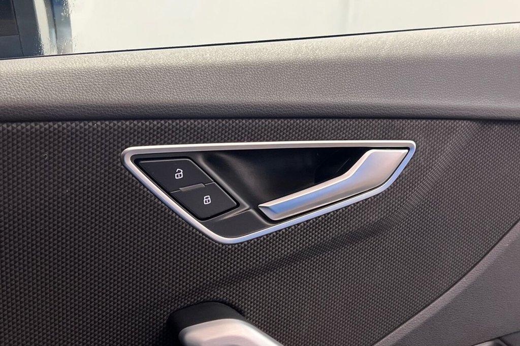 Used Audi Q2 2022 for sale - 77436384: Photo 42