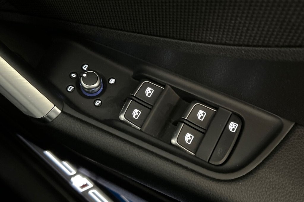 Used Audi Q2 2022 for sale - 77436384: Photo 44