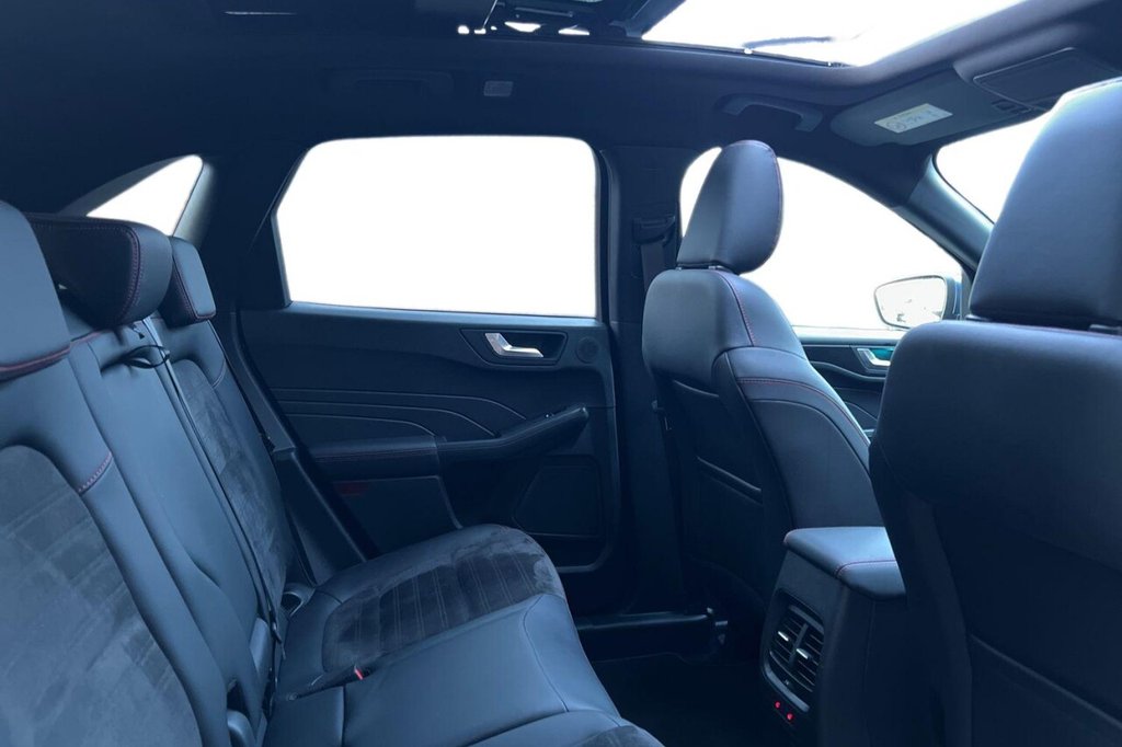 Used Ford Kuga 2022 for sale - 77355805: Photo 10