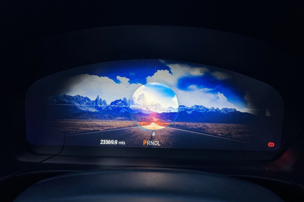 Used Ford Kuga 2022 for sale - 77355805: Photo 14