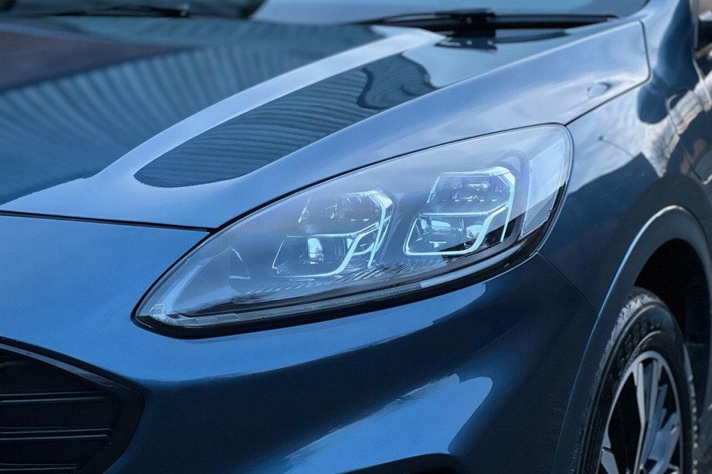 Used Ford Kuga 2022 for sale - 77355805: Photo 15