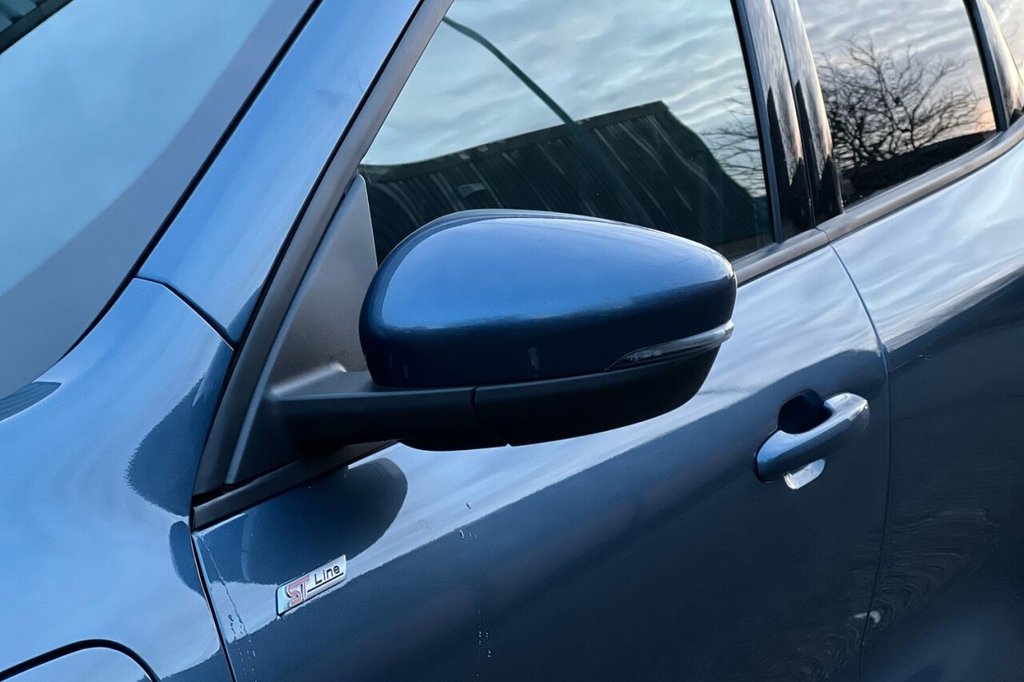 Used Ford Kuga 2022 for sale - 77355805: Photo 16