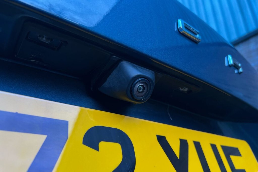 Used Ford Kuga 2022 for sale - 77355805: Photo 21