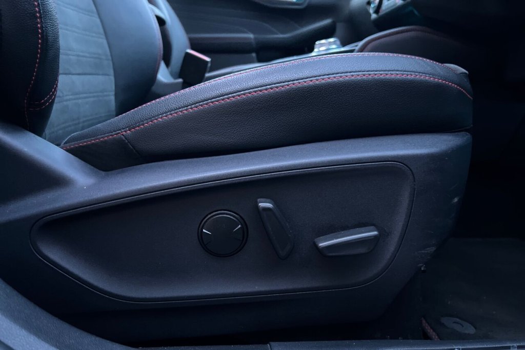 Used Ford Kuga 2022 for sale - 77355805: Photo 24