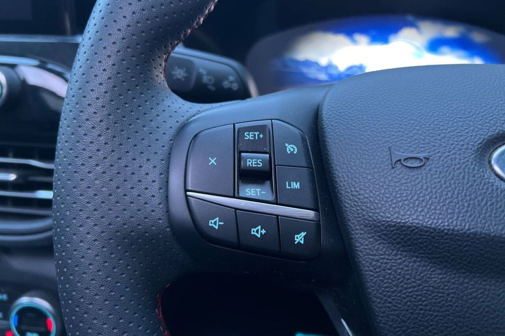 Used Ford Kuga 2022 for sale - 77355805: Photo 27