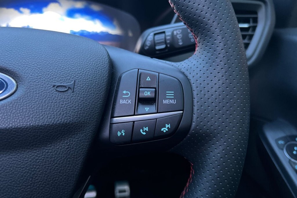 Used Ford Kuga 2022 for sale - 77355805: Photo 28