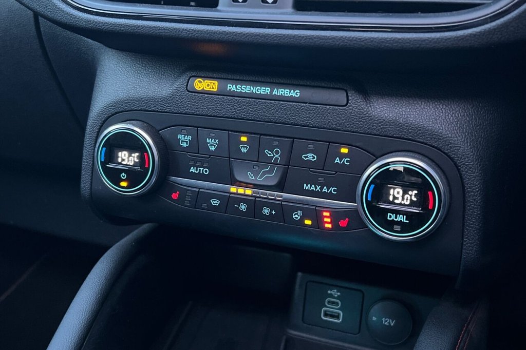 Used Ford Kuga 2022 for sale - 77355805: Photo 37