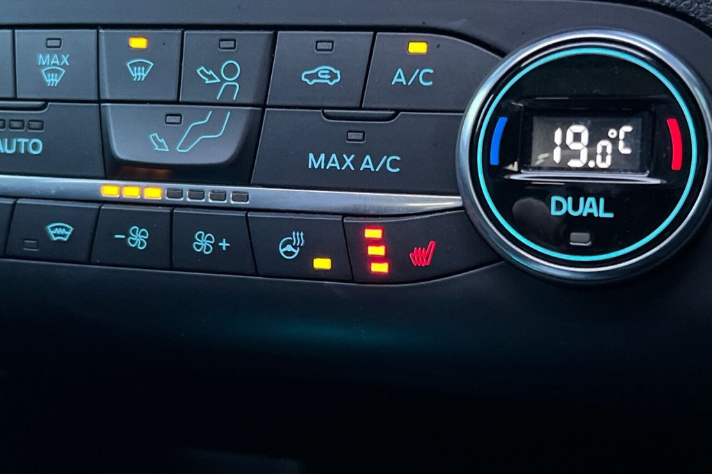 Used Ford Kuga 2022 for sale - 77355805: Photo 38