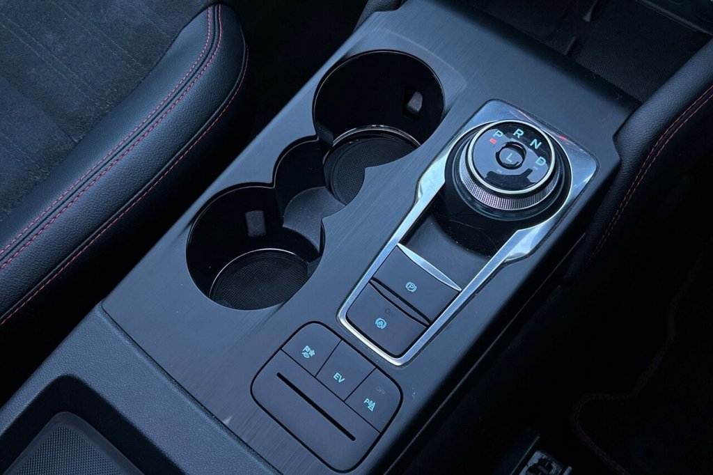 Used Ford Kuga 2022 for sale - 77355805: Photo 39