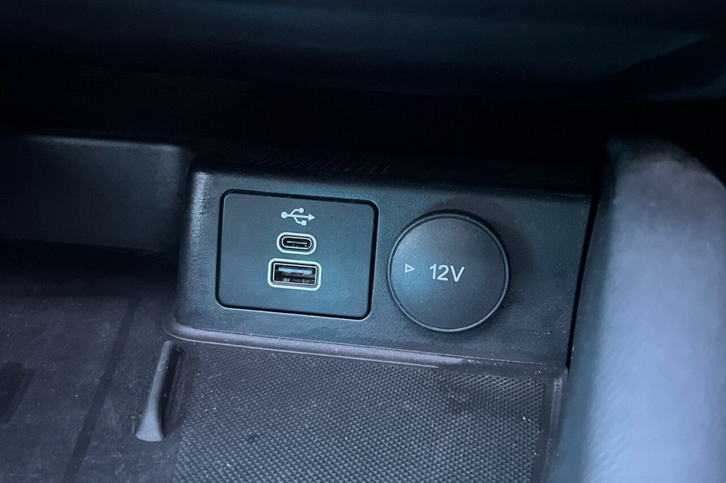 Used Ford Kuga 2022 for sale - 77355805: Photo 40