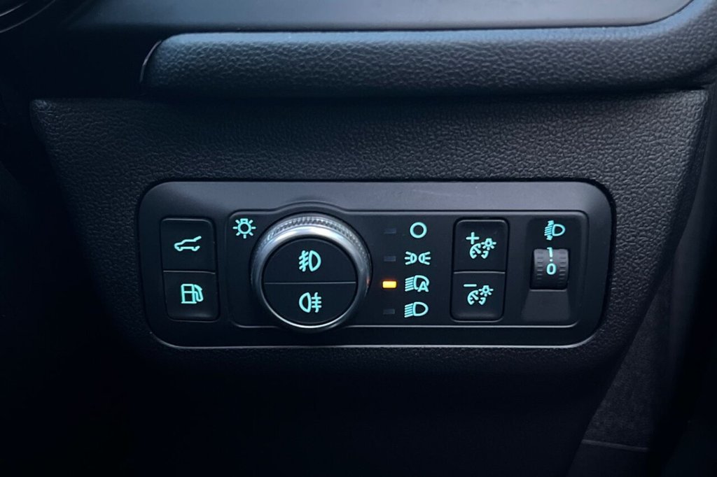 Used Ford Kuga 2022 for sale - 77355805: Photo 41