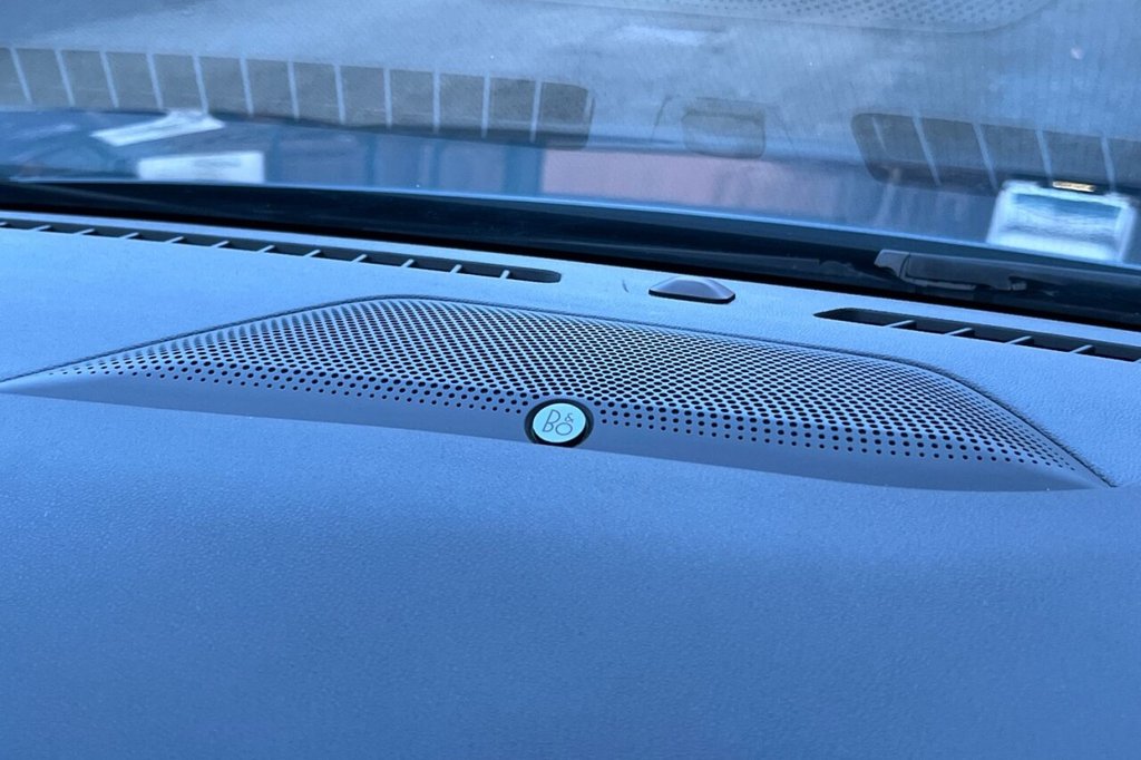 Used Ford Kuga 2022 for sale - 77355805: Photo 42