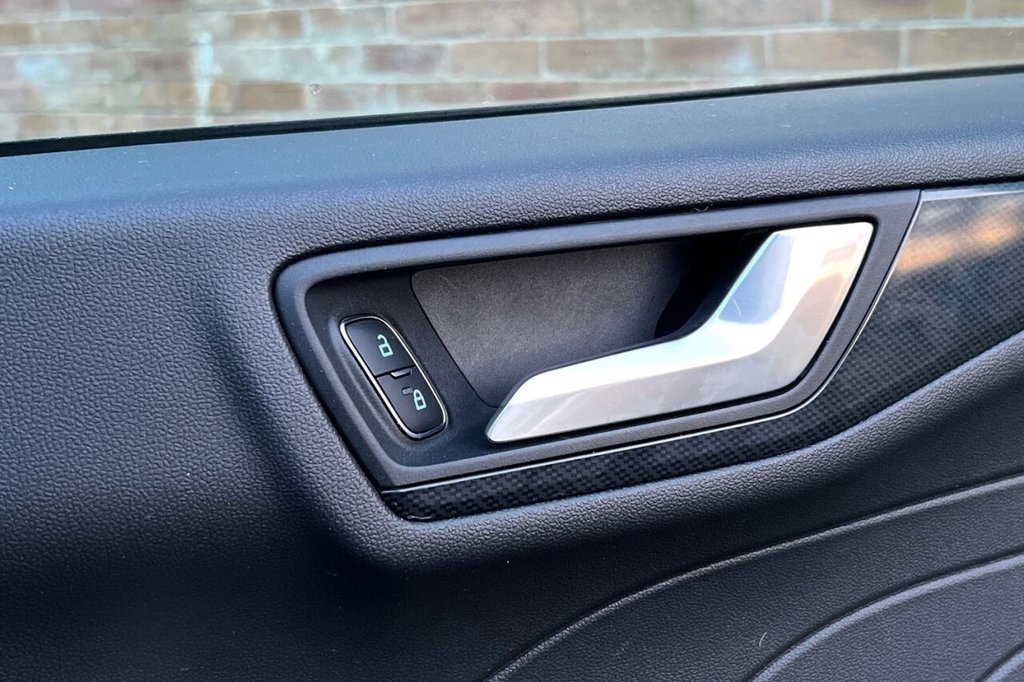 Used Ford Kuga 2022 for sale - 77355805: Photo 43