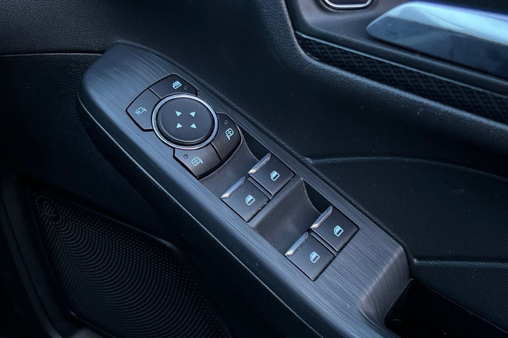 Used Ford Kuga 2022 for sale - 77355805: Photo 44