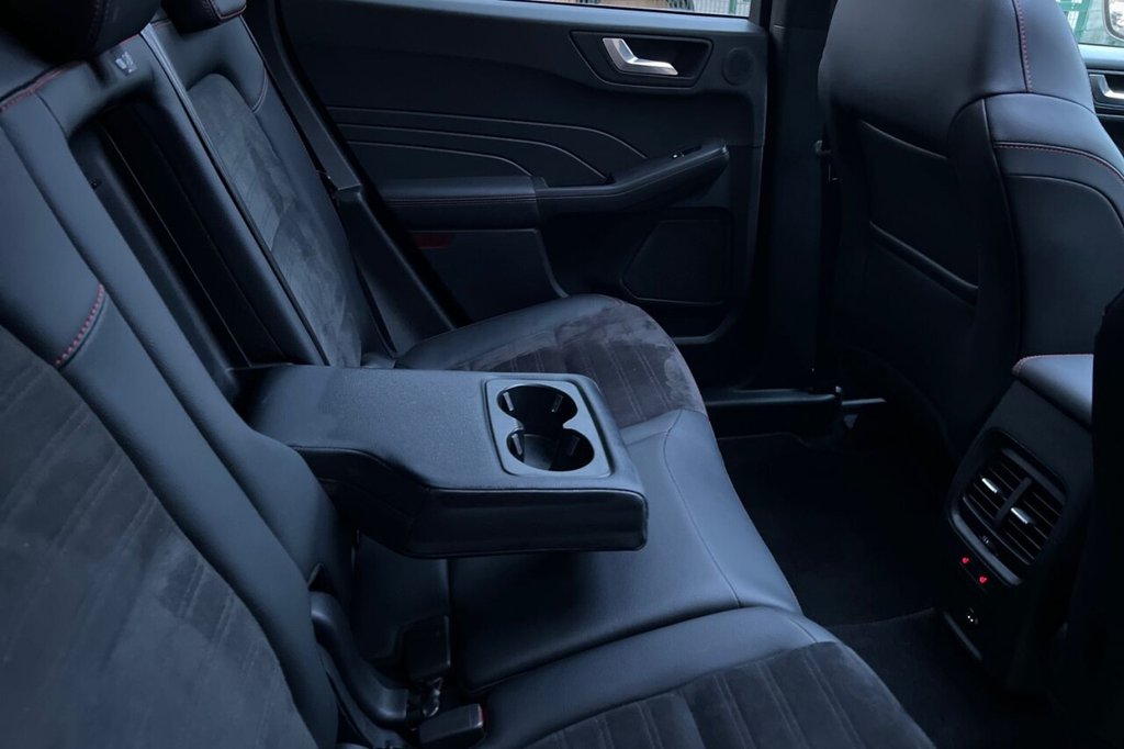 Used Ford Kuga 2022 for sale - 77355805: Photo 45