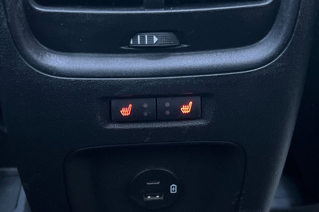 Used Ford Kuga 2022 for sale - 77355805: Photo 46