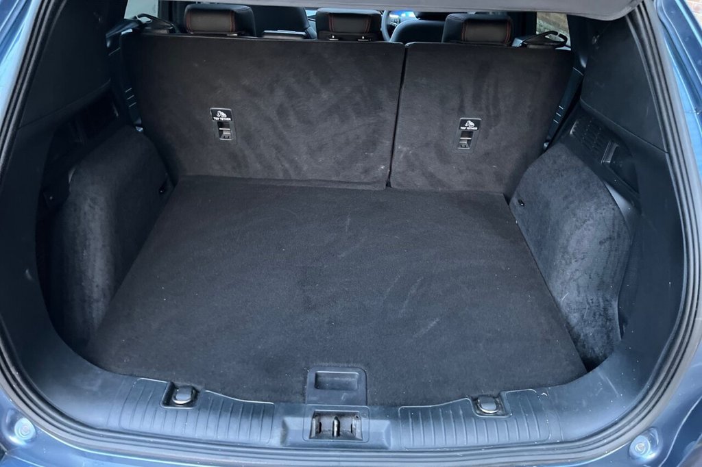 Used Ford Kuga 2022 for sale - 77355805: Photo 47