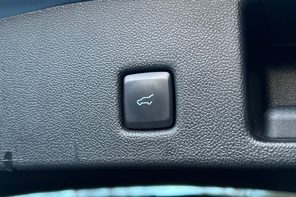 Used Ford Kuga 2022 for sale - 77355805: Photo 48