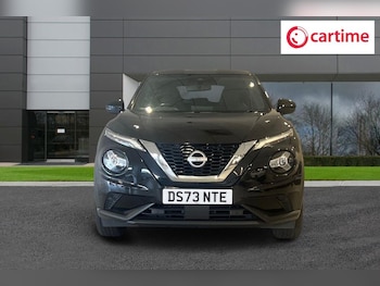 Used Nissan Juke 2024 for sale - 79233378: Photo